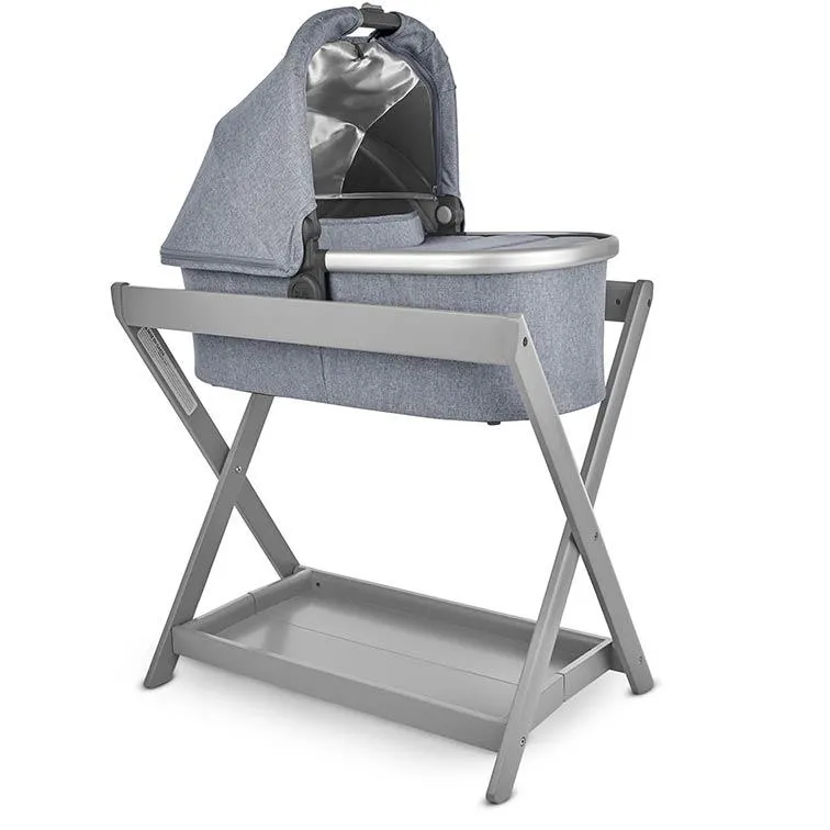 UPPAbaby Bassinet V2