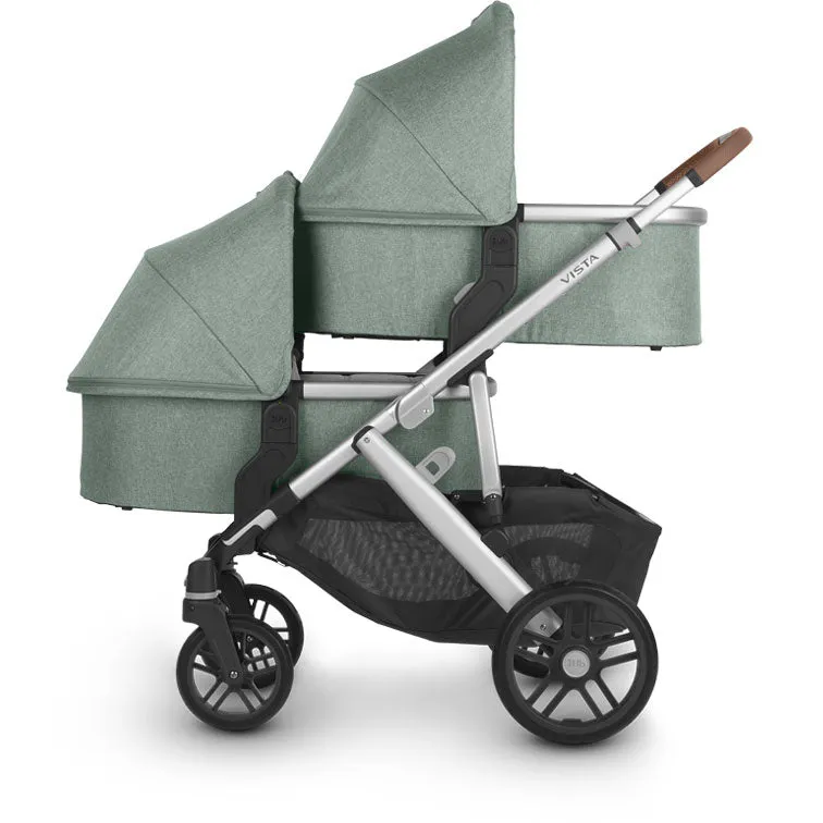 UPPAbaby Bassinets V2