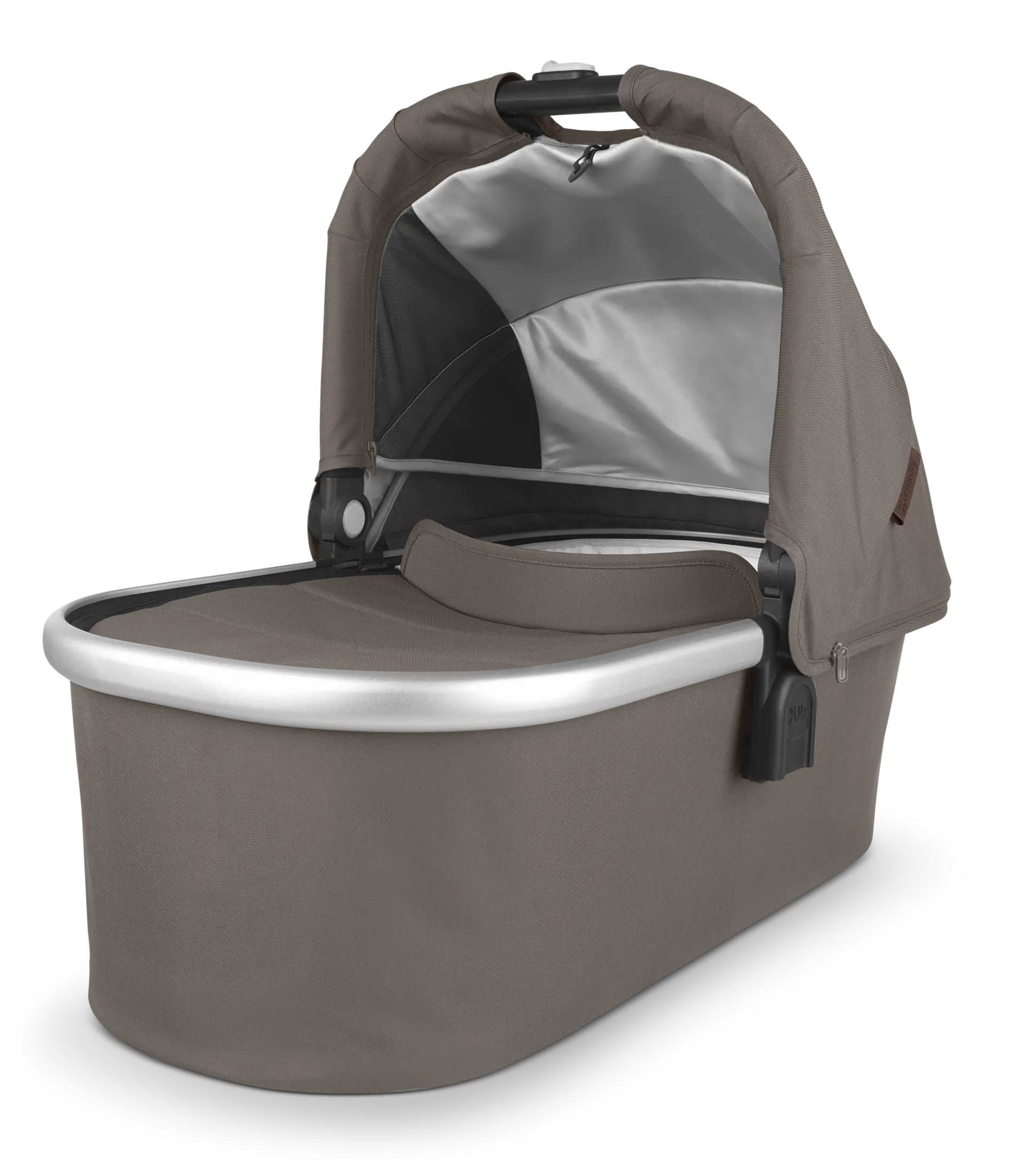 UPPAbaby Bassinets V2