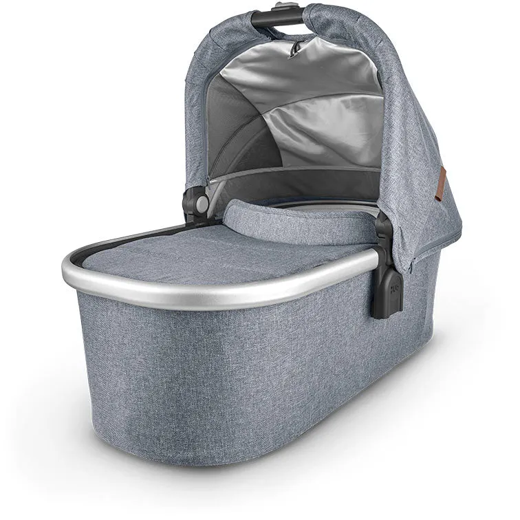 UPPAbaby Bassinets V2