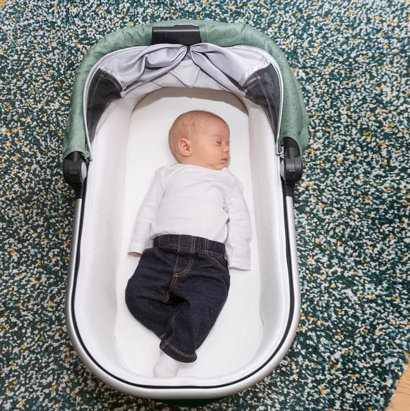 UPPAbaby Bassinets V2