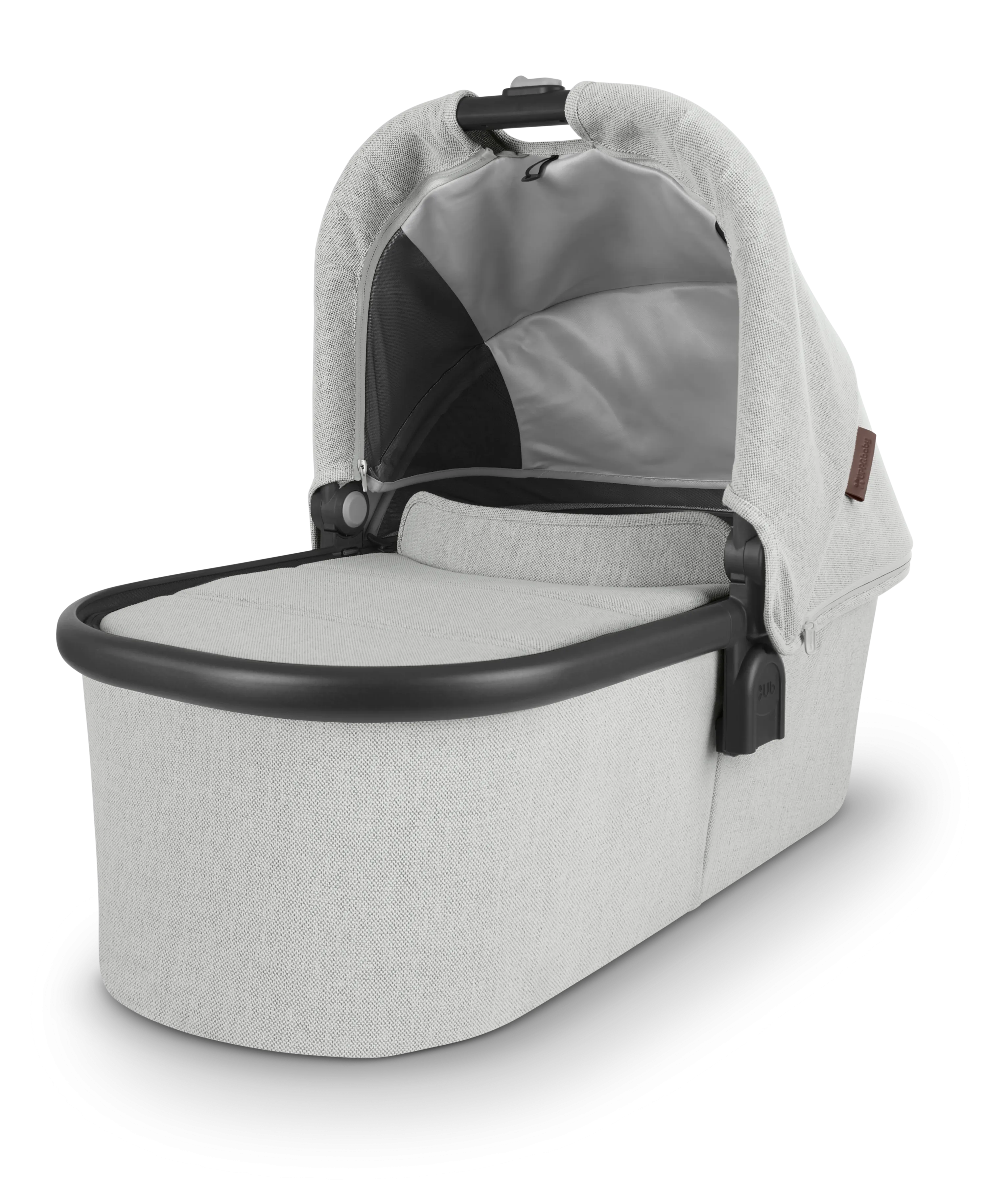 UPPAbaby Bassinets V2