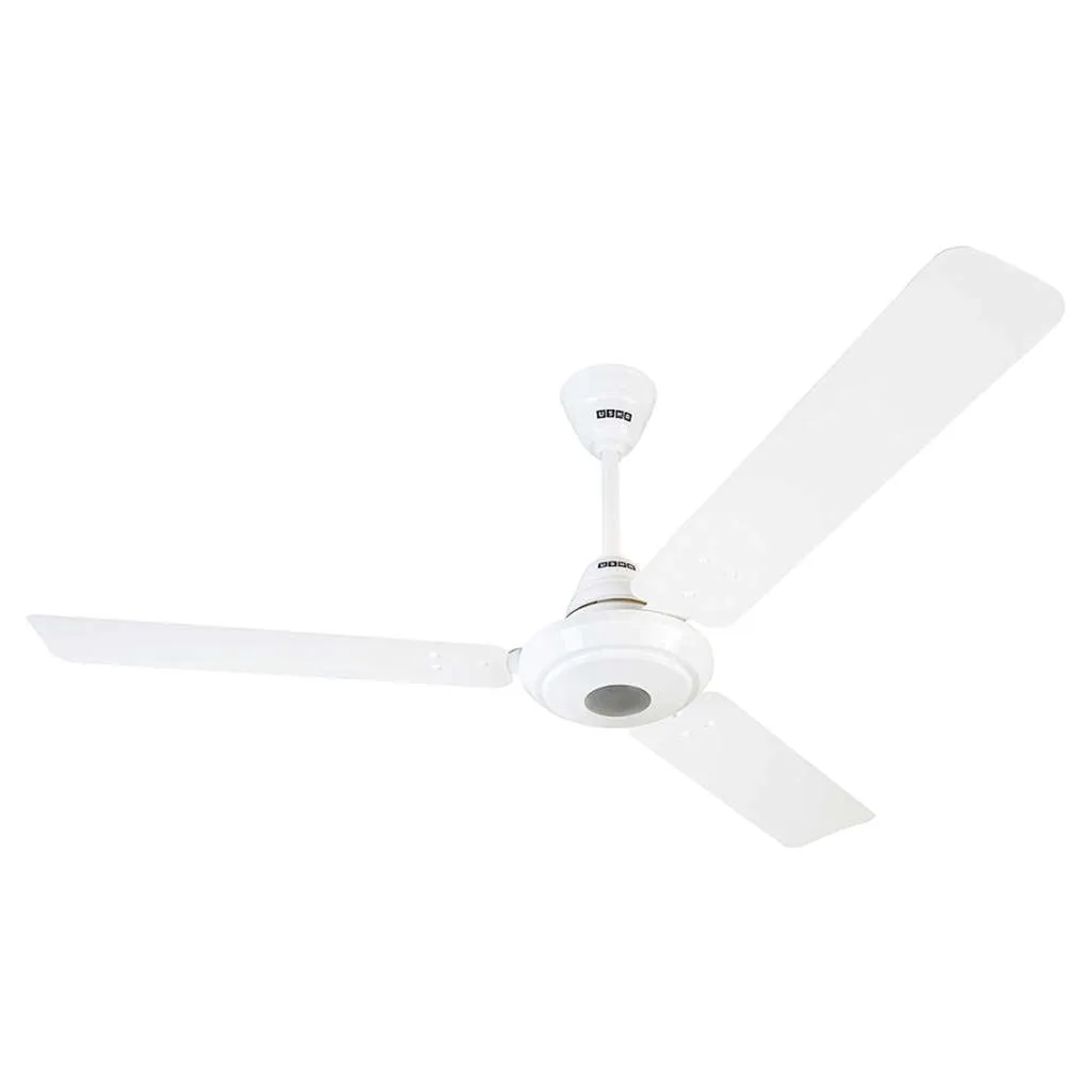 Usha Energia 32 Ceiling Fan White 1200mm