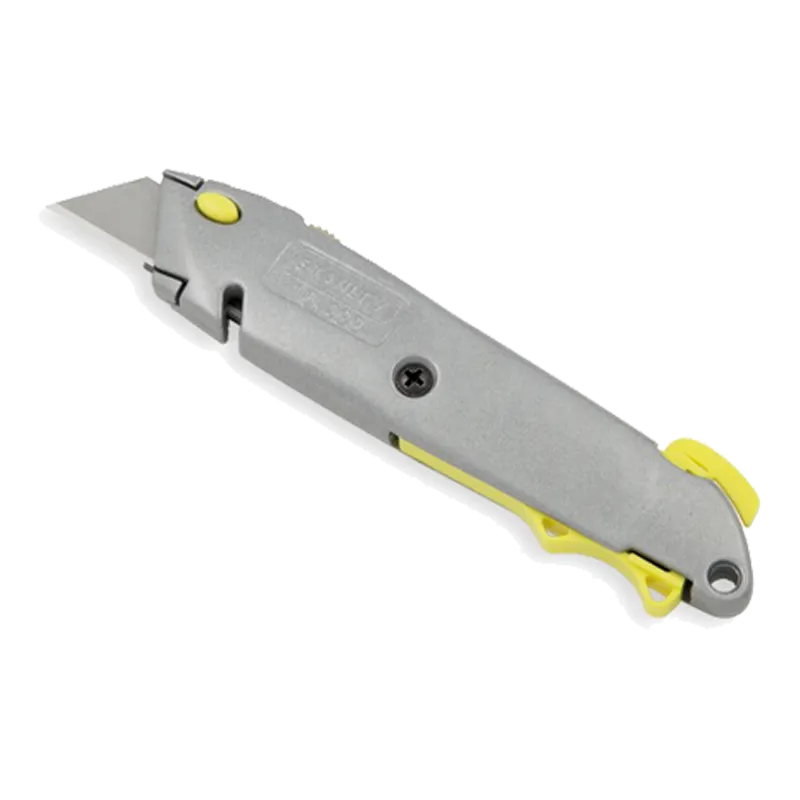 Utility Knife