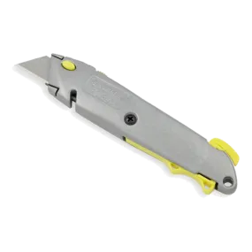 Utility Knife