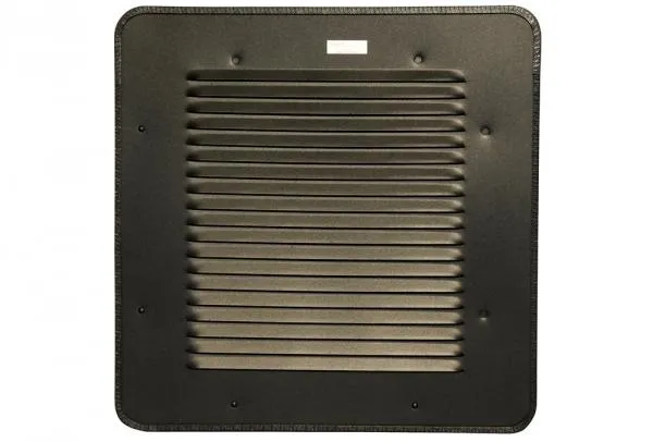 Ventilation Grill for Driver or Passenger Side T5/T6/T6.1 - MY04 to MY21 