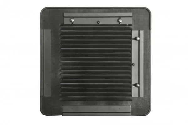 Ventilation Grill for Driver or Passenger Side T5/T6/T6.1 - MY04 to MY21 