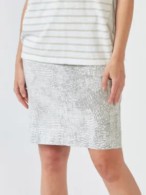 VERGE ACROBAT BAY SKIRT