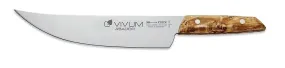 VIVUM BBQ Knife ASADOR 22cm -83626222H