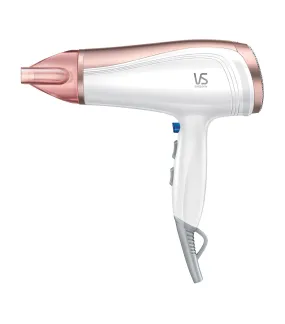 VS 2400W PRO Hair Dryer