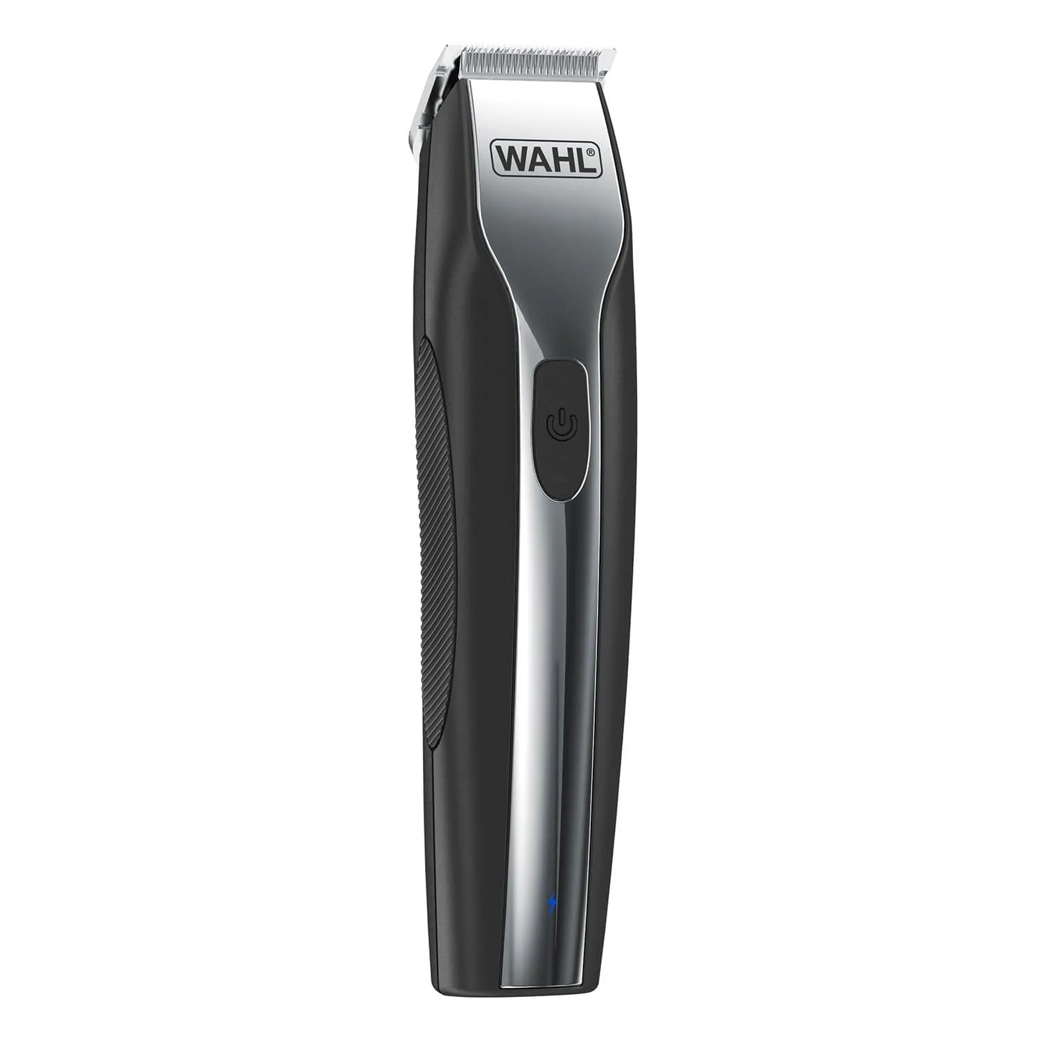 Wahl Cord/Cordless Li Trimmer