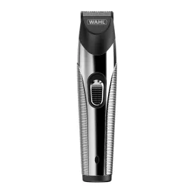 Wahl Cordless Beard Trimmer, 9891-027