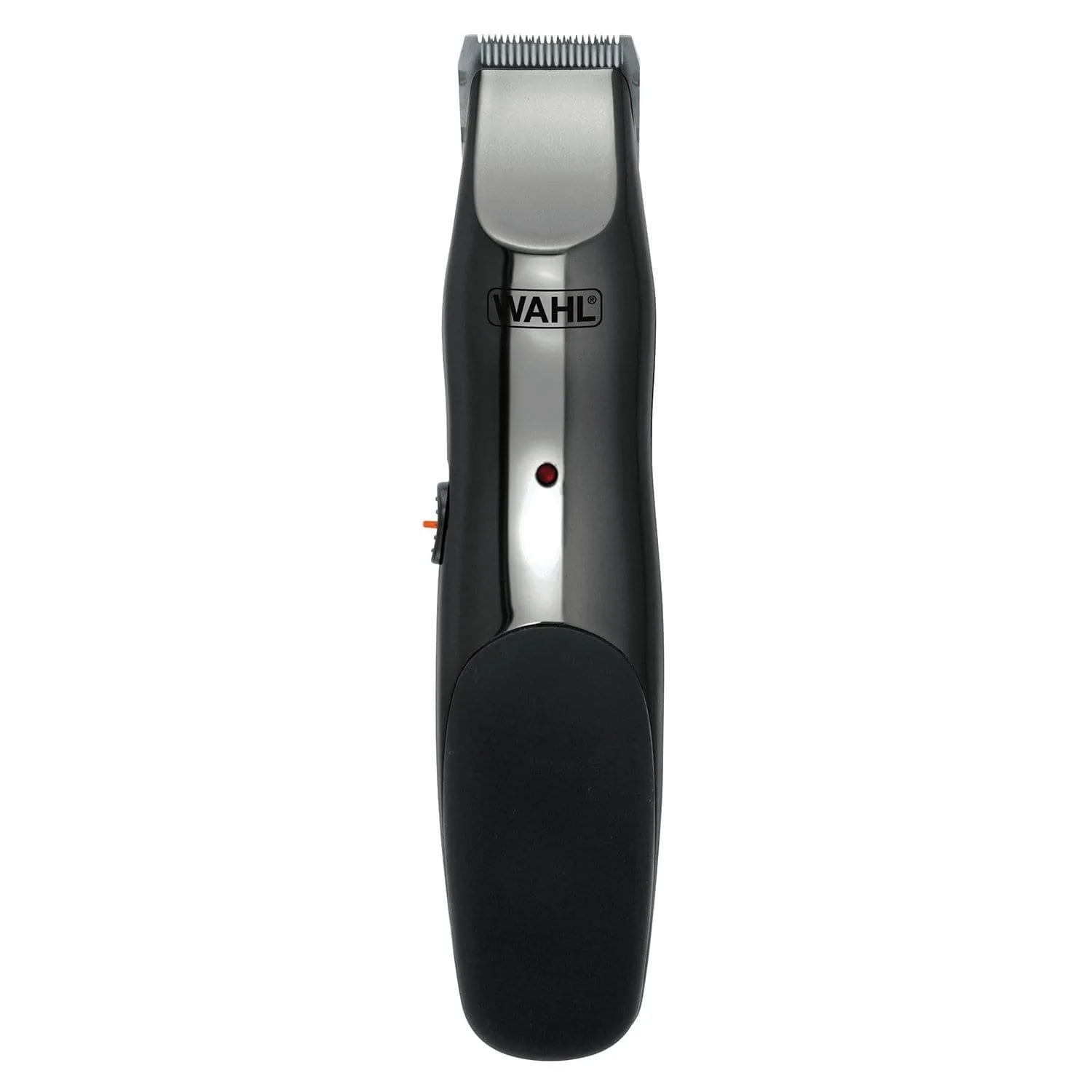 Wahl Groomsman Rechargeable