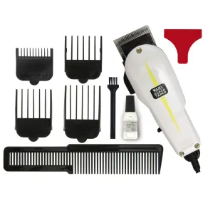 Wahl Super Taper Professional Corded Clipper