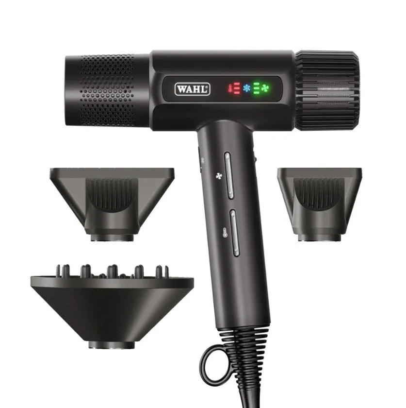 Wahl Vanquish Dryer