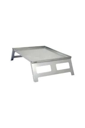 Winnerwell Flatfold Accessory Table - Large