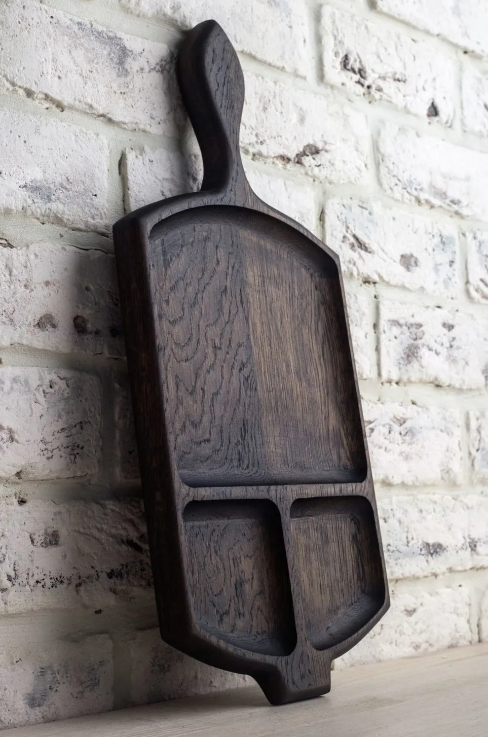 Wooden Serving Board