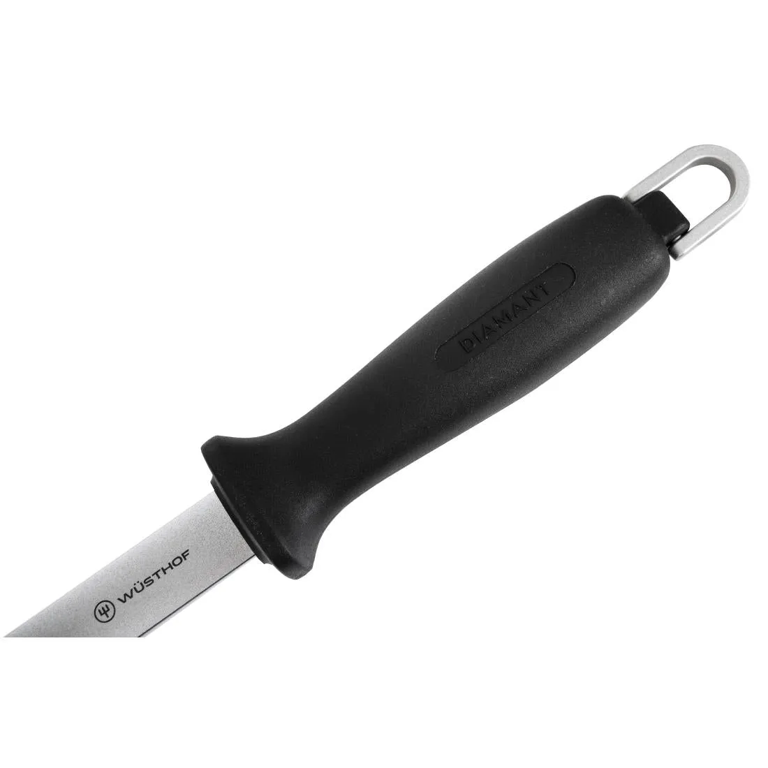 Wusthof Diamond Knife Sharpener 25.4cm - DN930