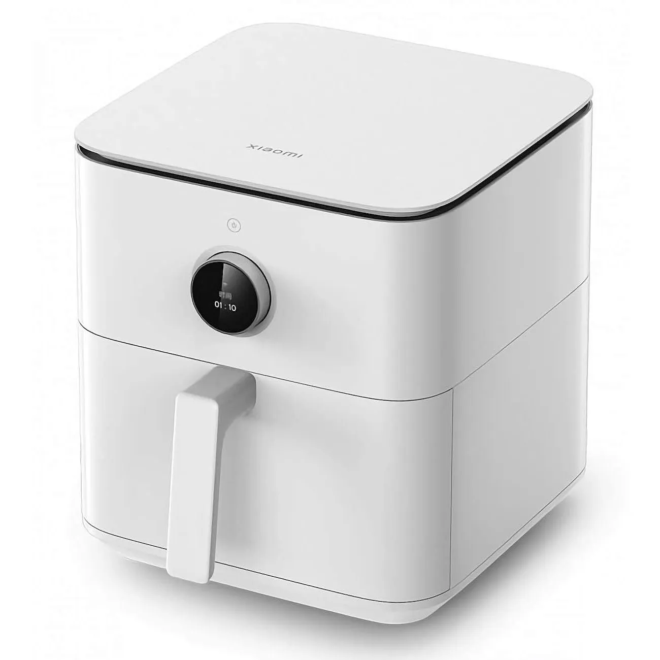 Xiaomi Smart Air Fryer 6.5L-400W-White