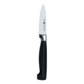 Zwilling J.A. Henckels Four Star Paring Knife